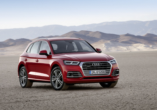 ¾Æ¿ìµð, ½ÅÇü SUV¡¤ÀÚÀ²ÁÖÇàÂ÷ µî ´ë°Å °ø°³ ¾Æ¿ìµð, ½ÅÇü SUV¡¤ÀÚÀ²ÁÖÇàÂ÷ µî ´ë°Å °ø°³